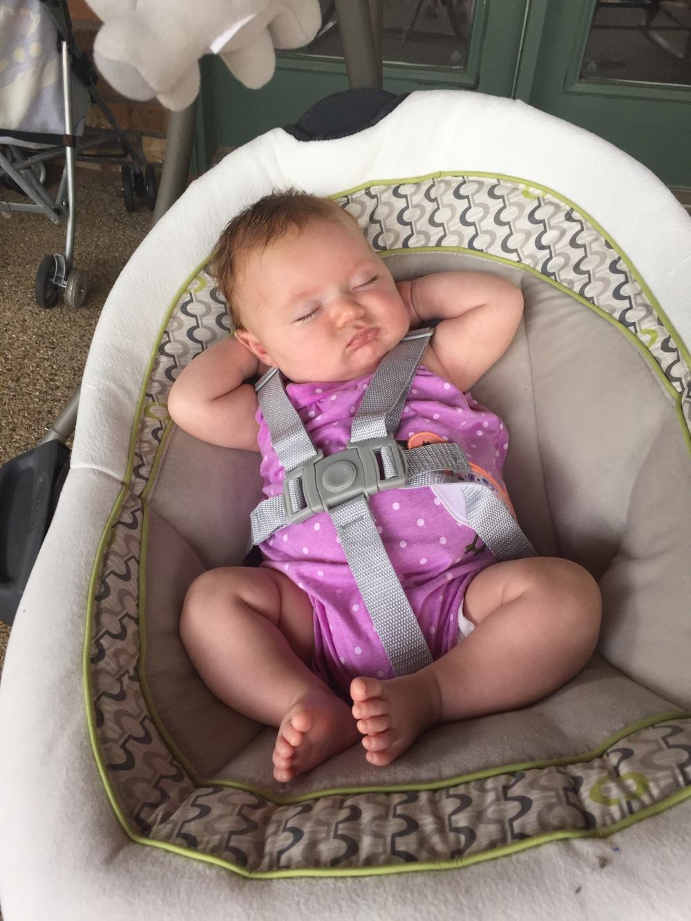 11229388_10206759776296750_34908539971246614_o