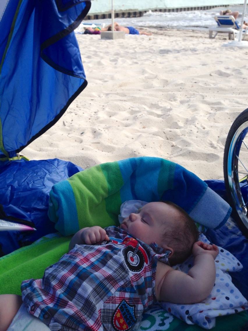 1421315_10202850593809631_731327572_o