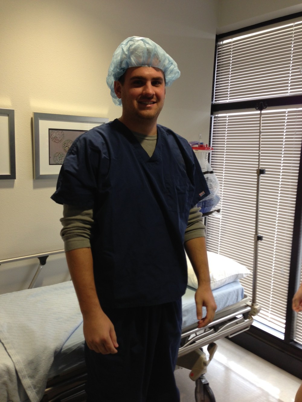 1.15.13 Egg Transfer (1)